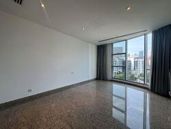 Riverside 48 (D9), Apartment #560253721